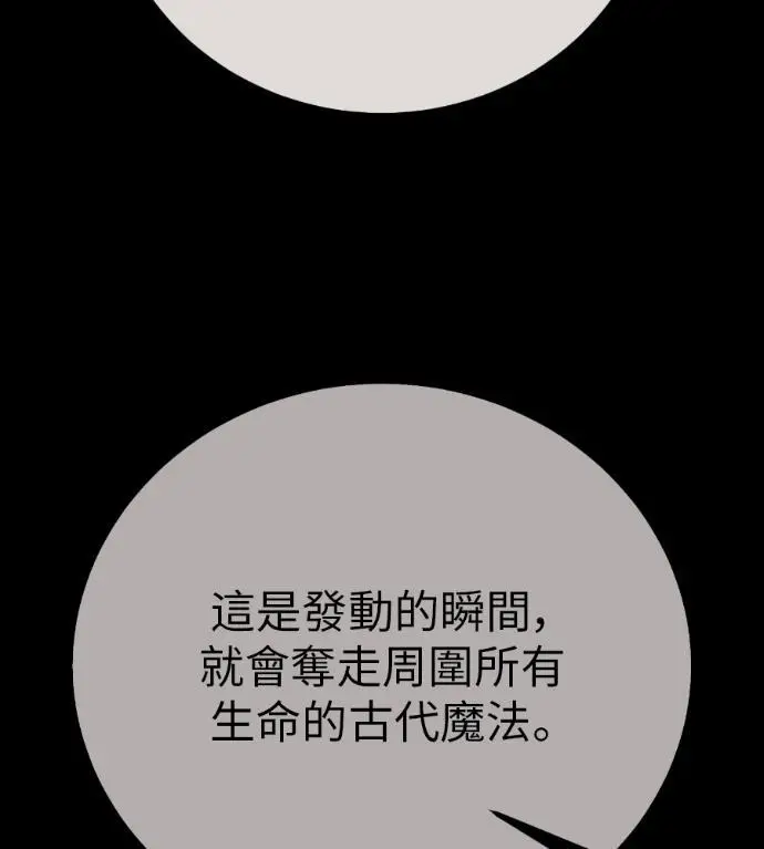 漫画《我杀了学院玩家》第111话 米勒安·伊丽莎白·艾拉斯(4)第106张图