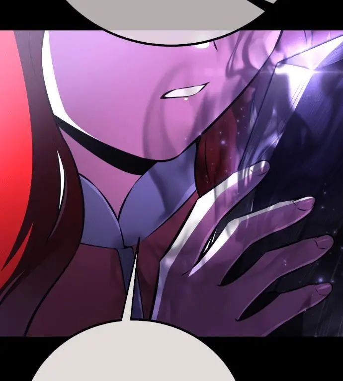 漫画《我杀了学院玩家》第111话 米勒安·伊丽莎白·艾拉斯(4)第107张图