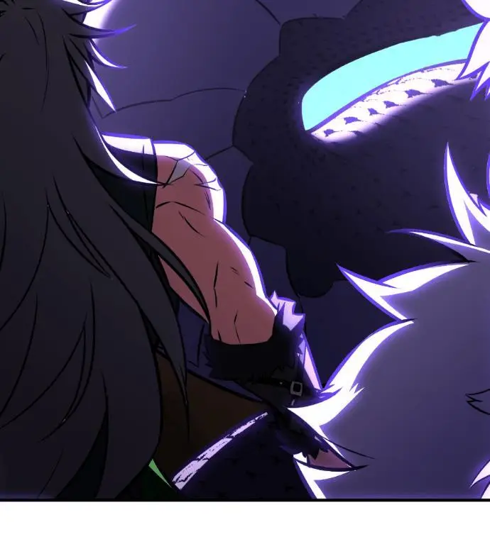 漫画《我杀了学院玩家》第111话 米勒安·伊丽莎白·艾拉斯(4)第117张图