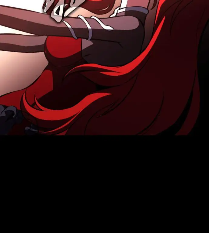 漫画《我杀了学院玩家》第111话 米勒安·伊丽莎白·艾拉斯(4)第119张图
