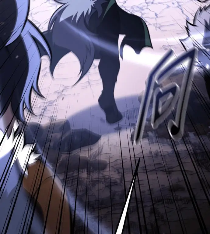 漫画《我杀了学院玩家》第111话 米勒安·伊丽莎白·艾拉斯(4)第134张图