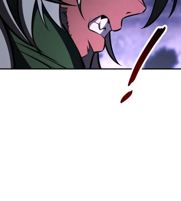 漫画《我杀了学院玩家》第111话 米勒安·伊丽莎白·艾拉斯(4)第144张图