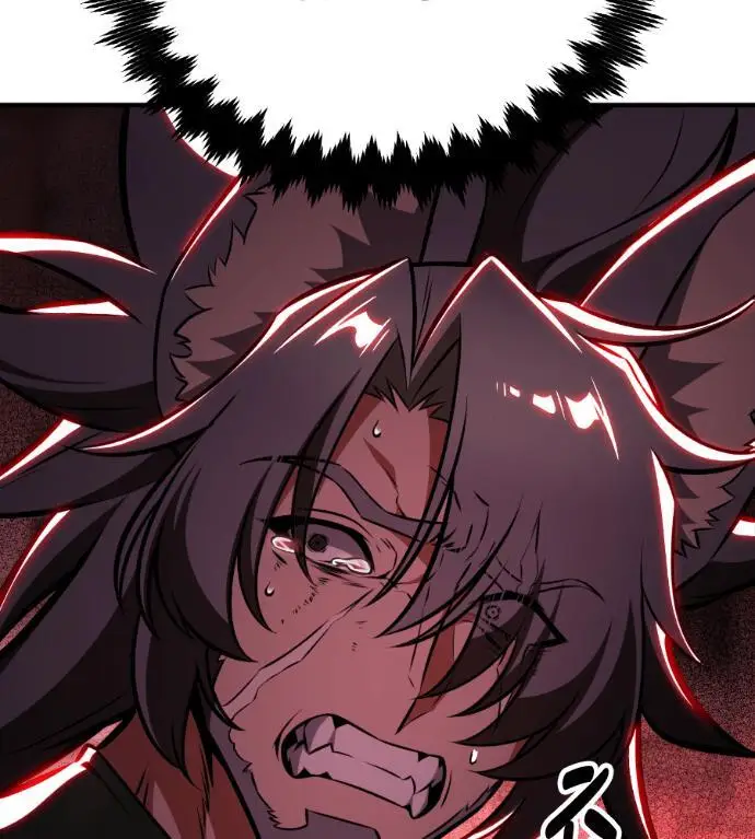 漫画《我杀了学院玩家》第111话 米勒安·伊丽莎白·艾拉斯(4)第151张图