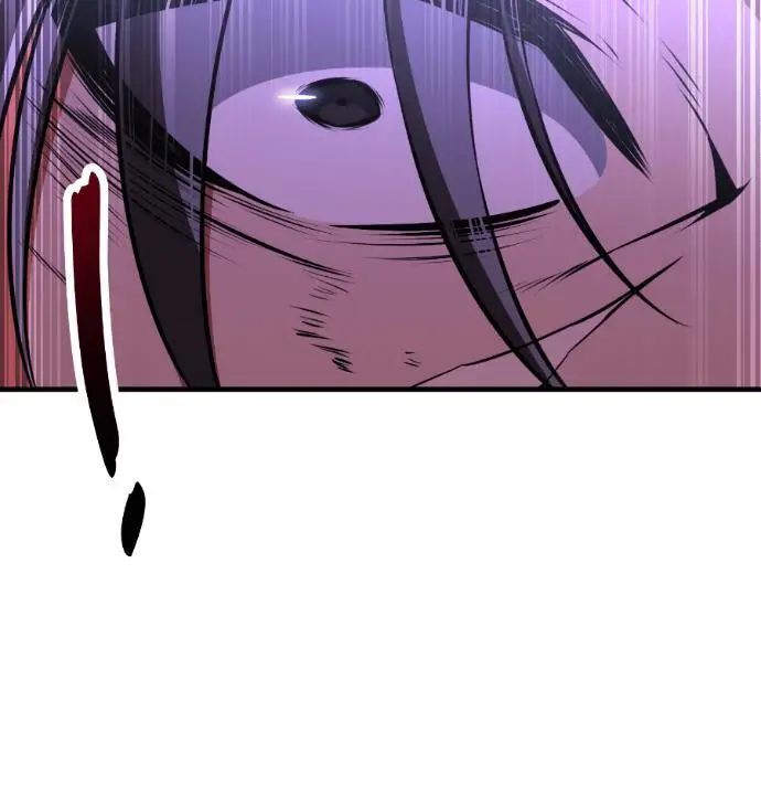 漫画《我杀了学院玩家》第111话 米勒安·伊丽莎白·艾拉斯(4)第154张图
