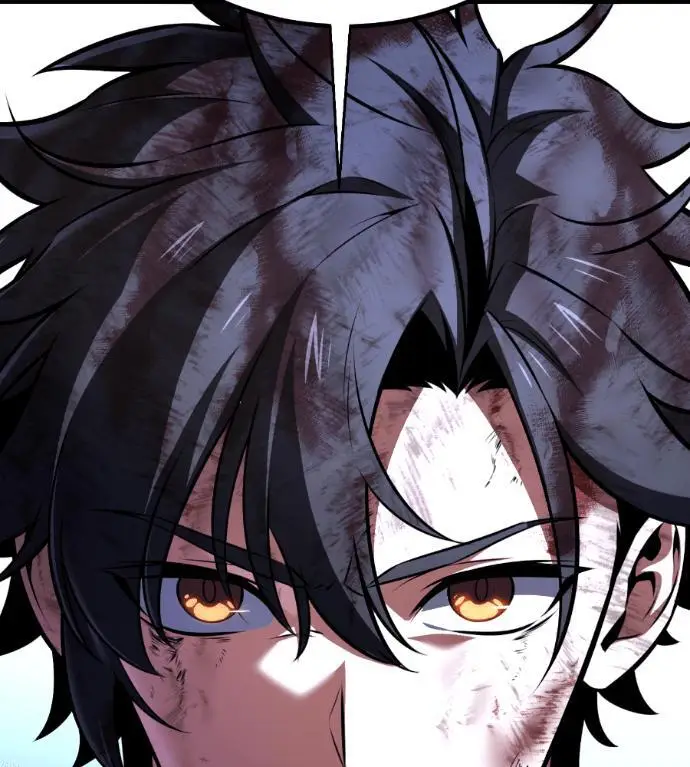 漫画《我杀了学院玩家》第111话 米勒安·伊丽莎白·艾拉斯(4)第175张图