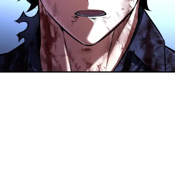 漫画《我杀了学院玩家》第111话 米勒安·伊丽莎白·艾拉斯(4)第176张图