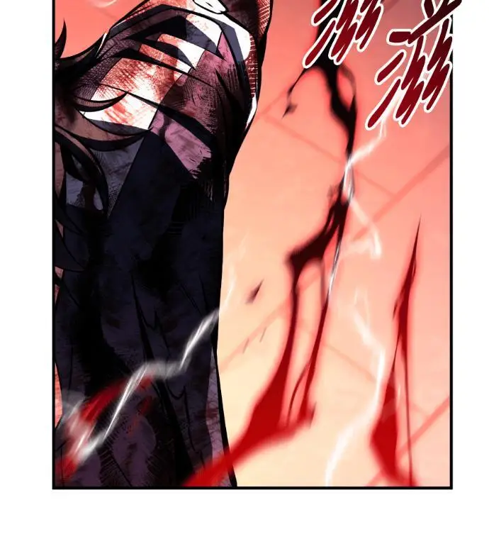漫画《我杀了学院玩家》第111话 米勒安·伊丽莎白·艾拉斯(4)第194张图