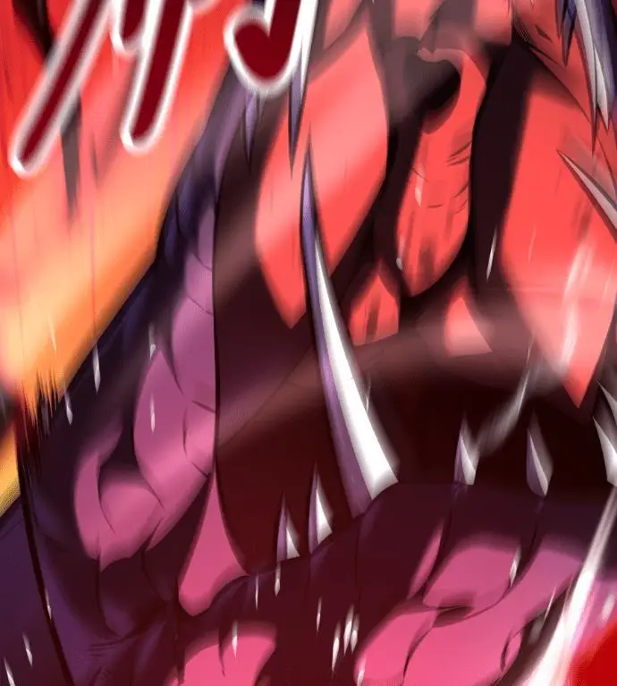 漫画《我杀了学院玩家》第111话 米勒安·伊丽莎白·艾拉斯(4)第197张图