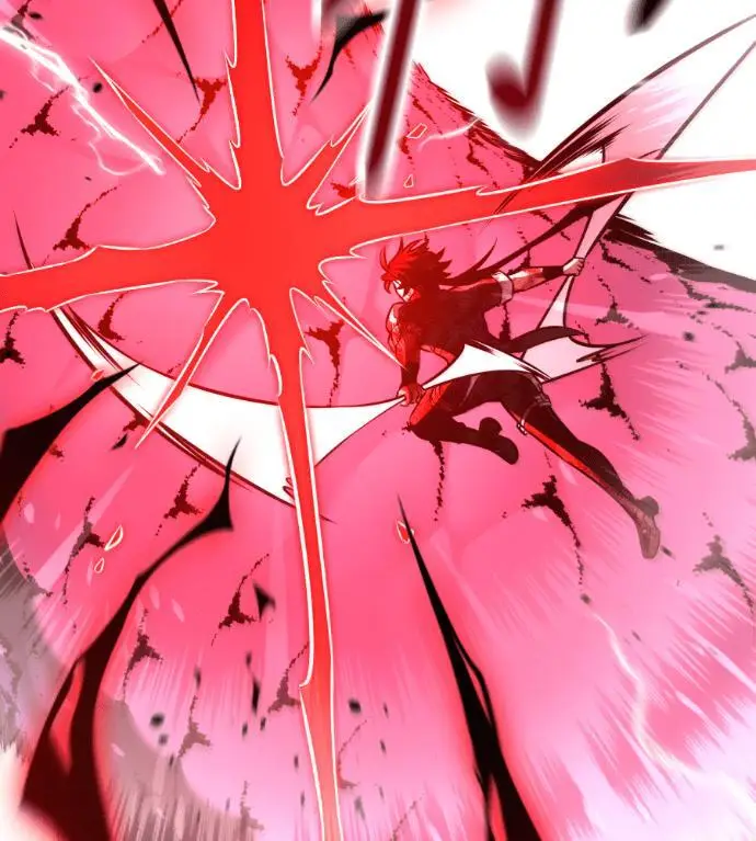 漫画《我杀了学院玩家》第111话 米勒安·伊丽莎白·艾拉斯(4)第199张图