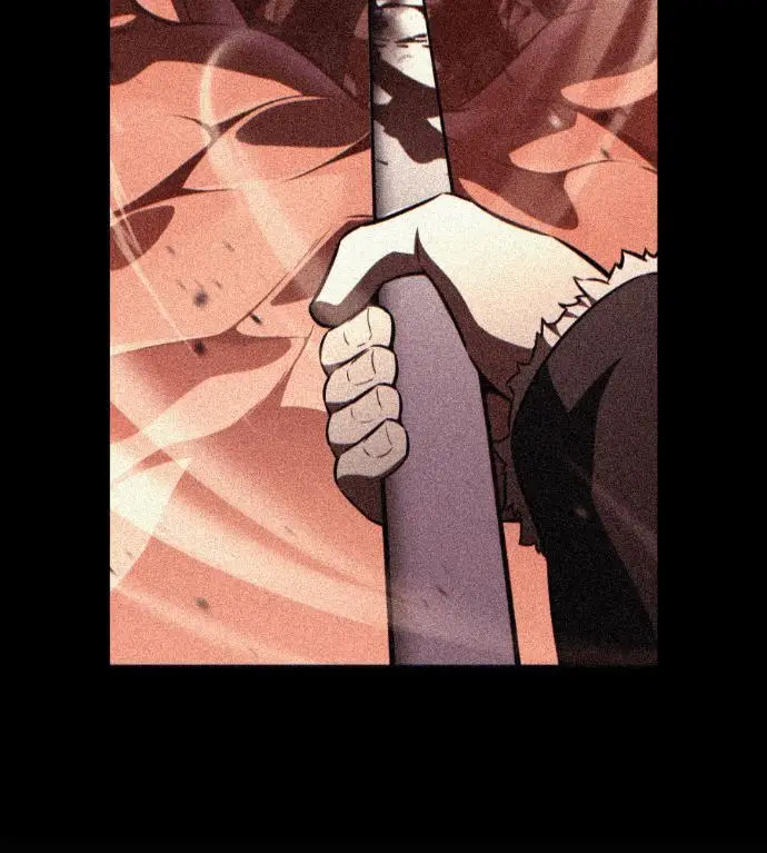 漫画《我杀了学院玩家》第111话 米勒安·伊丽莎白·艾拉斯(4)第204张图