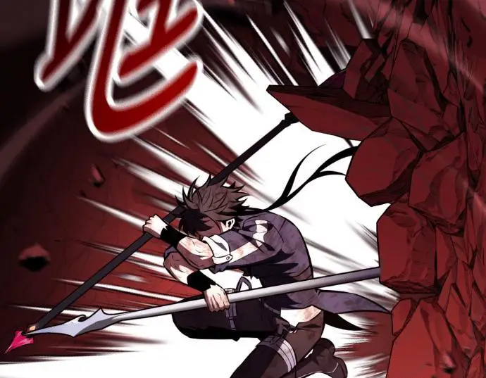 漫画《我杀了学院玩家》第111话 米勒安·伊丽莎白·艾拉斯(4)第211张图