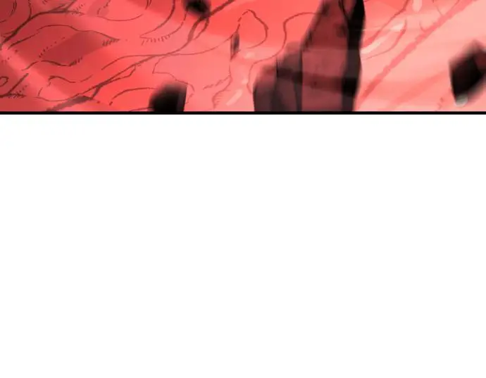 漫画《我杀了学院玩家》第111话 米勒安·伊丽莎白·艾拉斯(4)第213张图