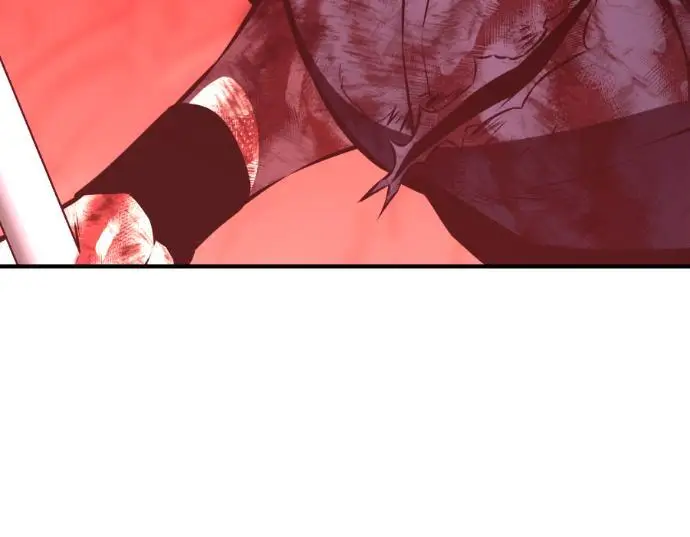 漫画《我杀了学院玩家》第111话 米勒安·伊丽莎白·艾拉斯(4)第217张图