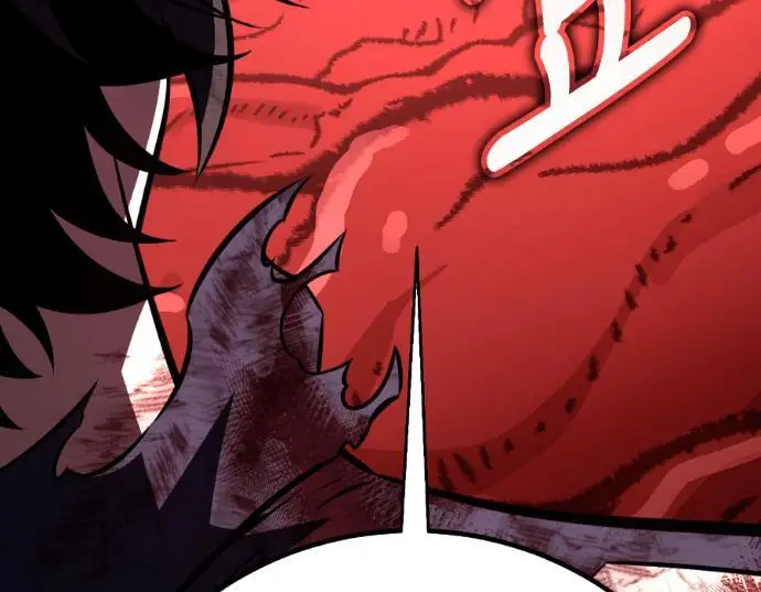 漫画《我杀了学院玩家》第111话 米勒安·伊丽莎白·艾拉斯(4)第222张图