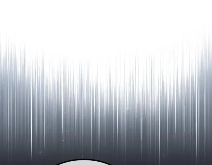 漫画《我杀了学院玩家》第111话 米勒安·伊丽莎白·艾拉斯(4)第224张图