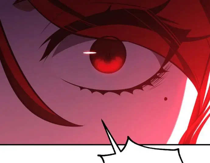 漫画《我杀了学院玩家》第111话 米勒安·伊丽莎白·艾拉斯(4)第238张图