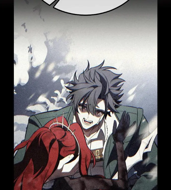 漫画《我杀了学院玩家》第111话 米勒安·伊丽莎白·艾拉斯(4)第241张图