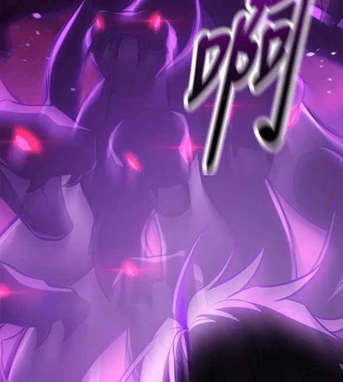 漫画《我杀了学院玩家》第111话 米勒安·伊丽莎白·艾拉斯(4)第249张图