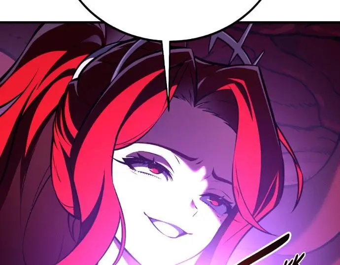 漫画《我杀了学院玩家》第111话 米勒安·伊丽莎白·艾拉斯(4)第255张图
