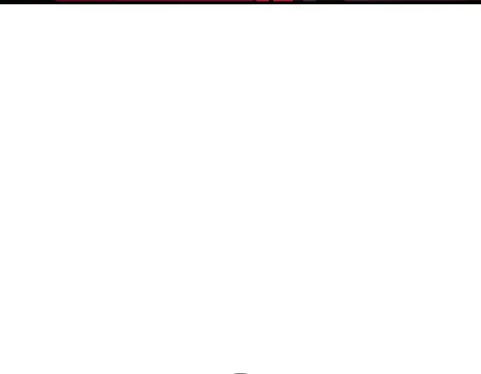 漫画《我杀了学院玩家》第111话 米勒安·伊丽莎白·艾拉斯(4)第257张图