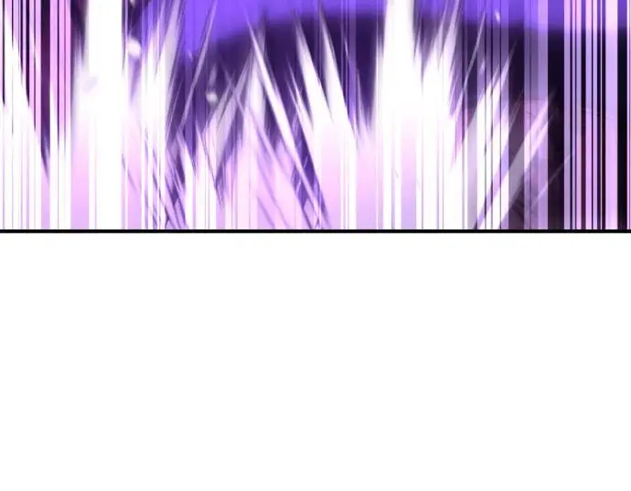 漫画《我杀了学院玩家》第111话 米勒安·伊丽莎白·艾拉斯(4)第267张图