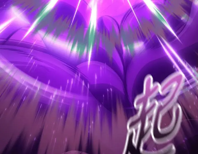 漫画《我杀了学院玩家》第111话 米勒安·伊丽莎白·艾拉斯(4)第271张图