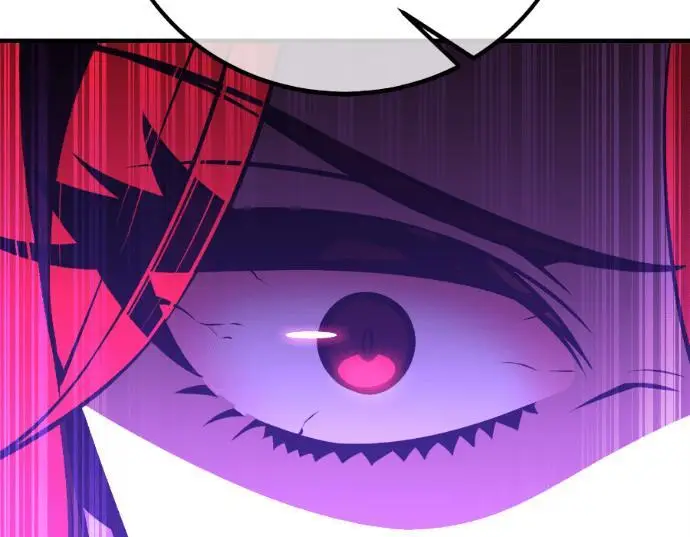 漫画《我杀了学院玩家》第111话 米勒安·伊丽莎白·艾拉斯(4)第277张图