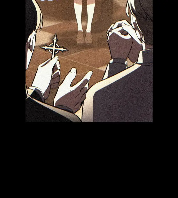 漫画《我杀了学院玩家》第111话 米勒安·伊丽莎白·艾拉斯(4)第3张图
