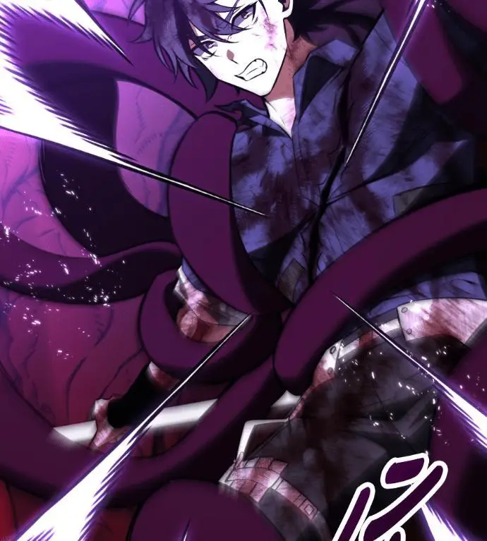 漫画《我杀了学院玩家》第111话 米勒安·伊丽莎白·艾拉斯(4)第300张图