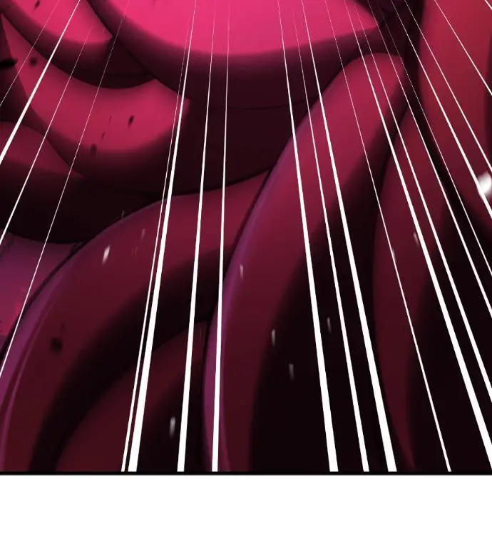 漫画《我杀了学院玩家》第111话 米勒安·伊丽莎白·艾拉斯(4)第309张图