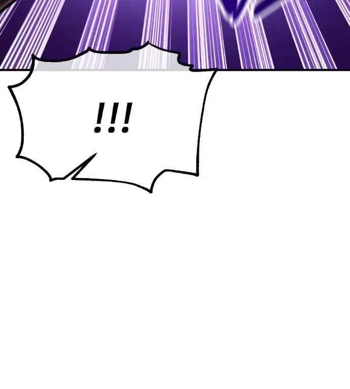 漫画《我杀了学院玩家》第111话 米勒安·伊丽莎白·艾拉斯(4)第313张图