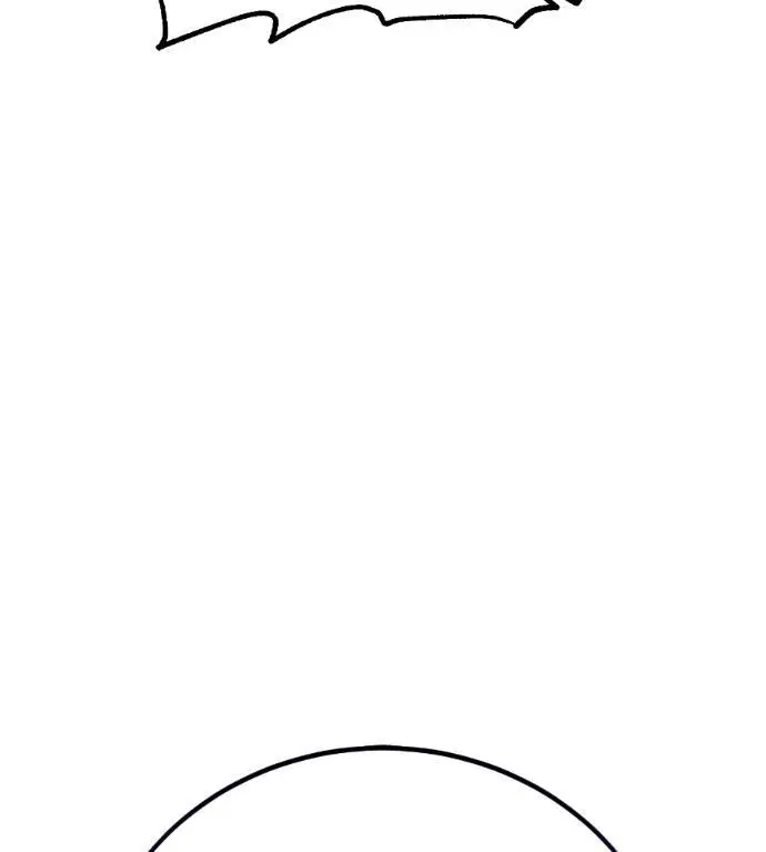漫画《我杀了学院玩家》第111话 米勒安·伊丽莎白·艾拉斯(4)第323张图