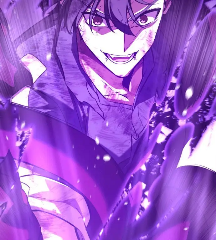 漫画《我杀了学院玩家》第111话 米勒安·伊丽莎白·艾拉斯(4)第326张图