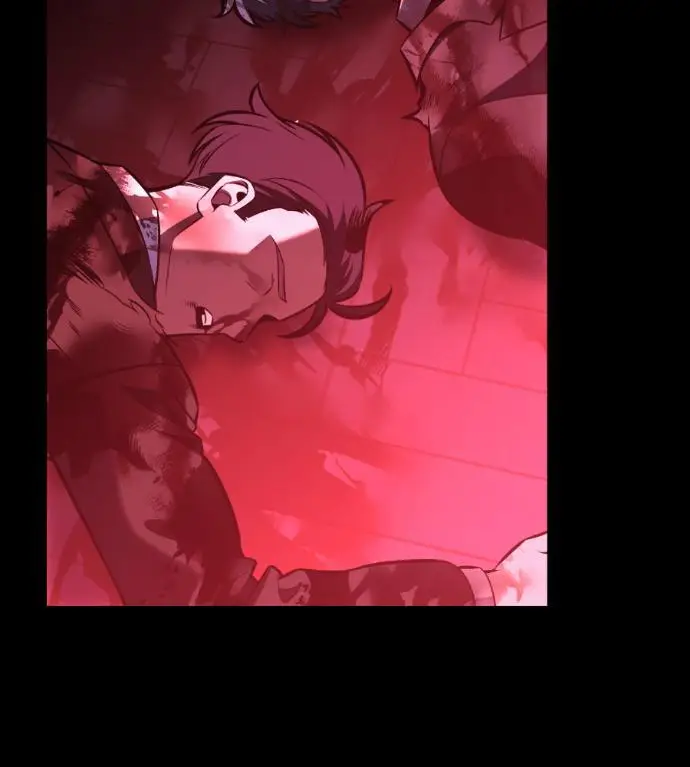 漫画《我杀了学院玩家》第111话 米勒安·伊丽莎白·艾拉斯(4)第44张图