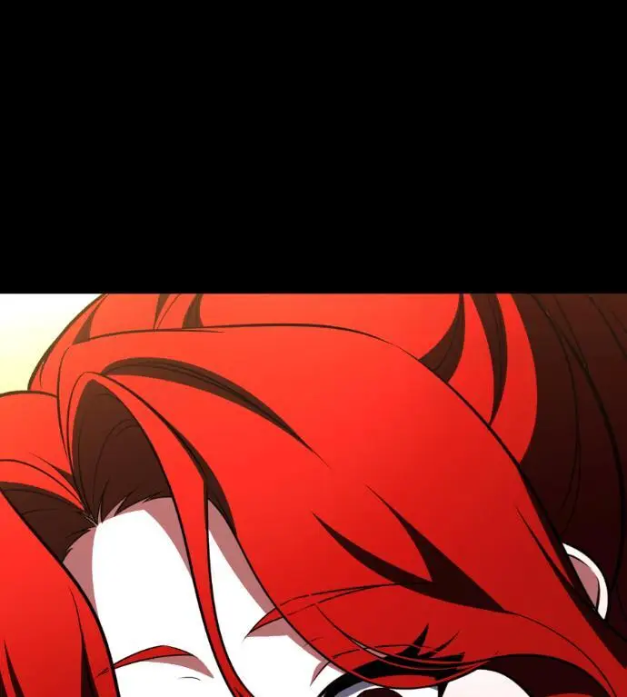 漫画《我杀了学院玩家》第111话 米勒安·伊丽莎白·艾拉斯(4)第7张图
