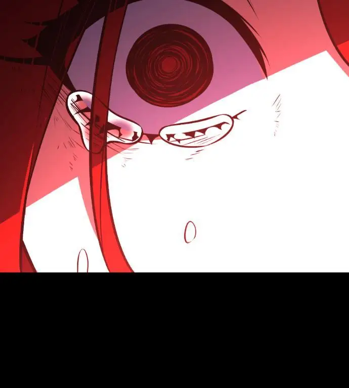 漫画《我杀了学院玩家》第111话 米勒安·伊丽莎白·艾拉斯(4)第72张图