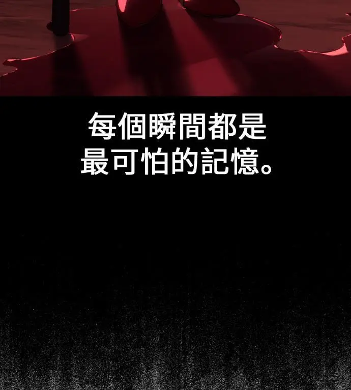 漫画《我杀了学院玩家》第112话 米勒安·伊丽莎白·艾拉斯(5)第104张图