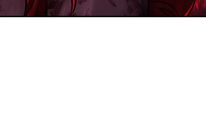 漫画《我杀了学院玩家》第112话 米勒安·伊丽莎白·艾拉斯(5)第108张图