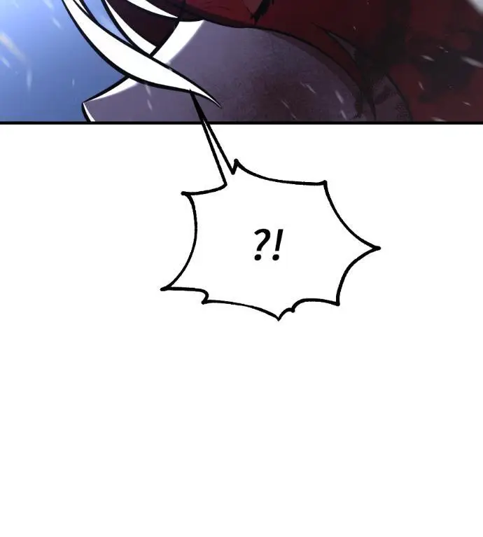 漫画《我杀了学院玩家》第112话 米勒安·伊丽莎白·艾拉斯(5)第134张图