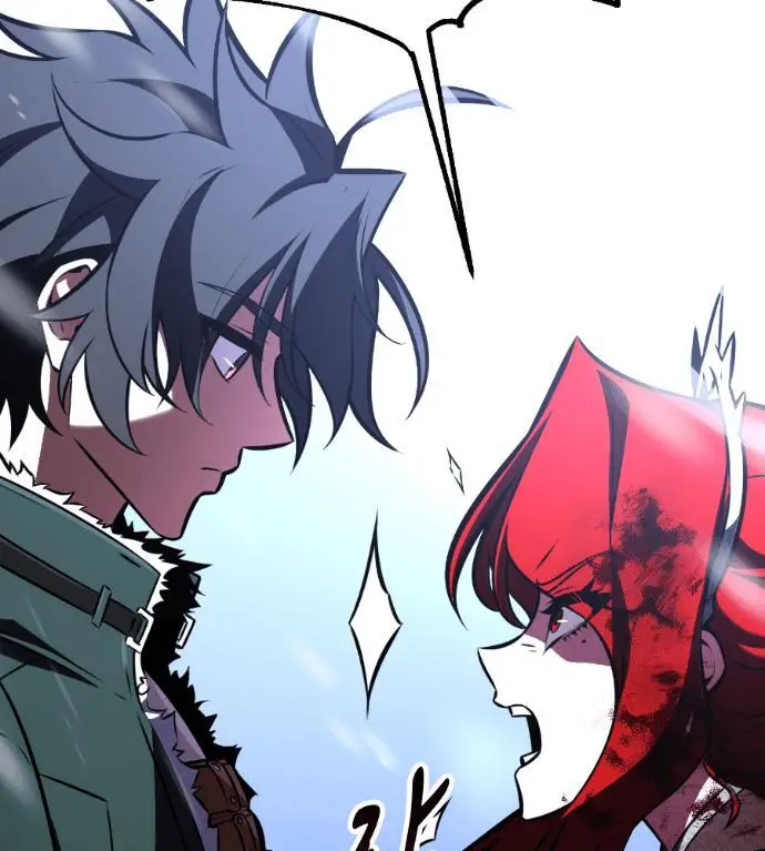漫画《我杀了学院玩家》第112话 米勒安·伊丽莎白·艾拉斯(5)第145张图