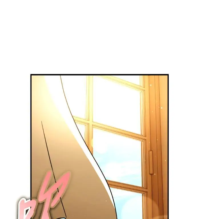 漫画《我杀了学院玩家》第112话 米勒安·伊丽莎白·艾拉斯(5)第150张图