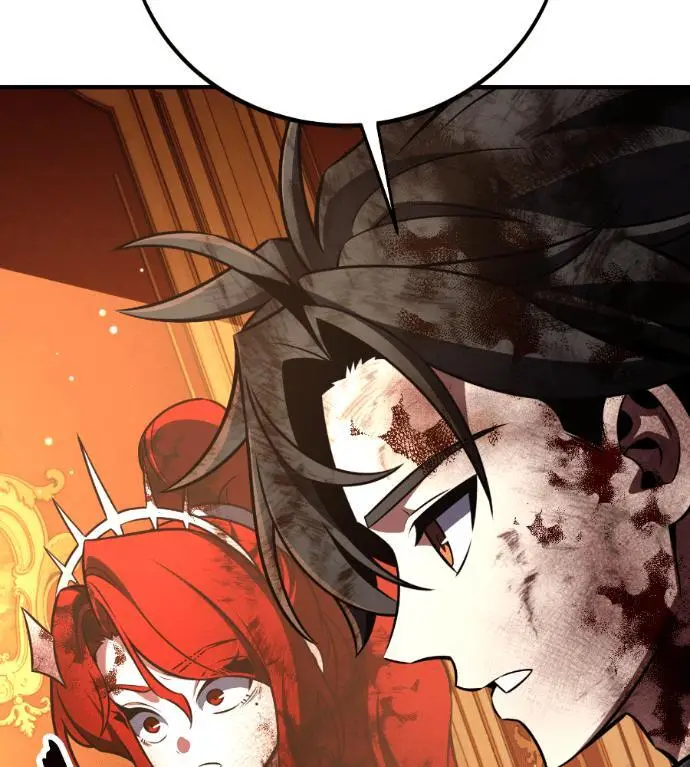 漫画《我杀了学院玩家》第112话 米勒安·伊丽莎白·艾拉斯(5)第152张图