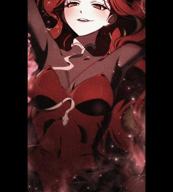 漫画《我杀了学院玩家》第112话 米勒安·伊丽莎白·艾拉斯(5)第156张图