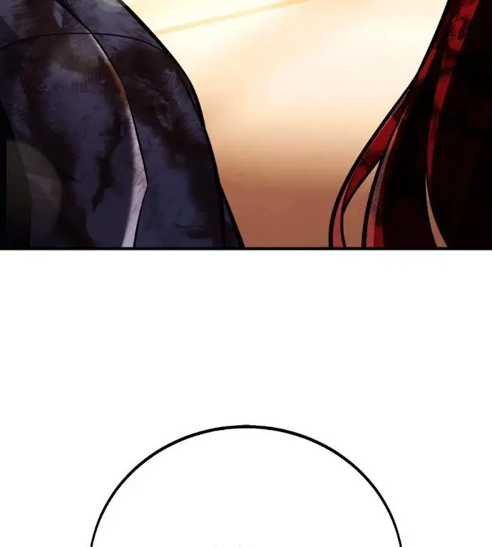 漫画《我杀了学院玩家》第112话 米勒安·伊丽莎白·艾拉斯(5)第166张图