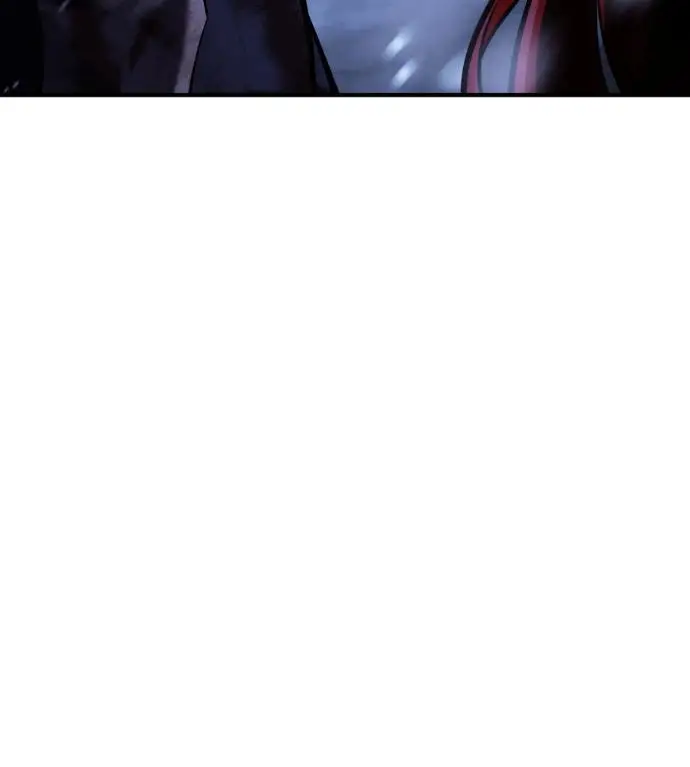 漫画《我杀了学院玩家》第112话 米勒安·伊丽莎白·艾拉斯(5)第169张图