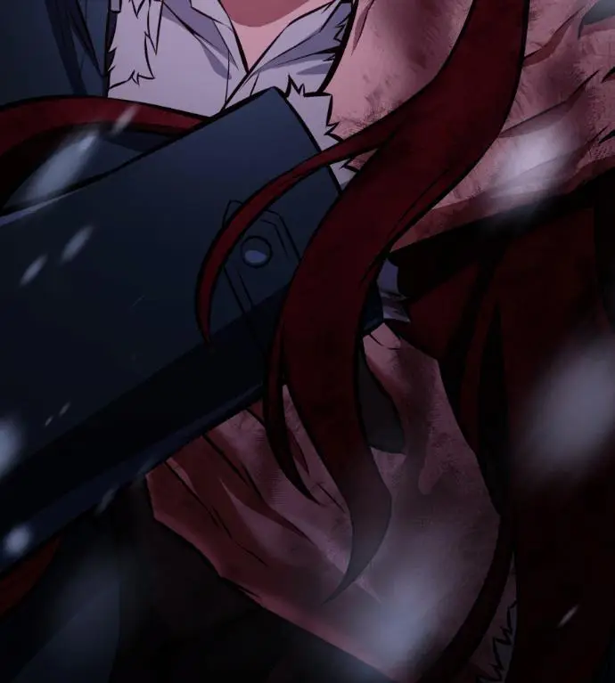 漫画《我杀了学院玩家》第112话 米勒安·伊丽莎白·艾拉斯(5)第185张图