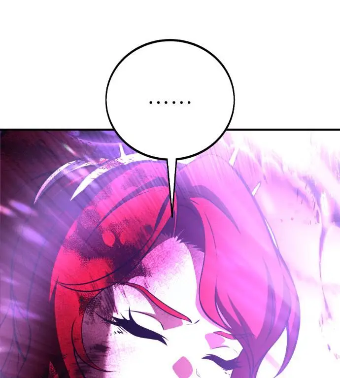 漫画《我杀了学院玩家》第112话 米勒安·伊丽莎白·艾拉斯(5)第190张图