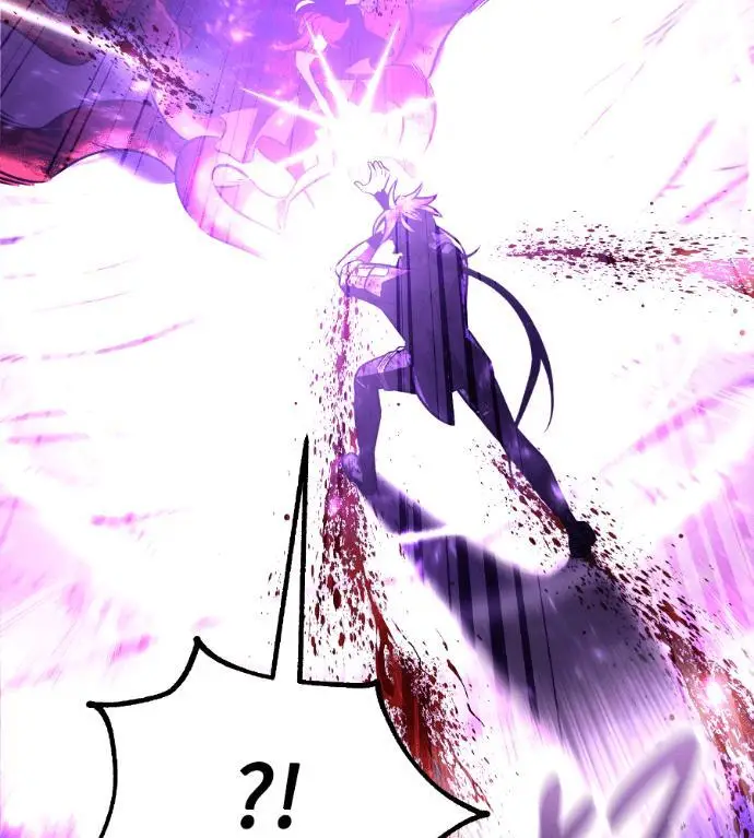 漫画《我杀了学院玩家》第112话 米勒安·伊丽莎白·艾拉斯(5)第199张图