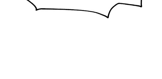 漫画《我杀了学院玩家》第112话 米勒安·伊丽莎白·艾拉斯(5)第214张图