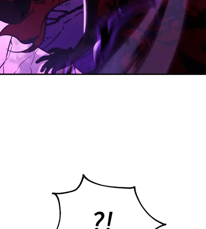漫画《我杀了学院玩家》第112话 米勒安·伊丽莎白·艾拉斯(5)第227张图